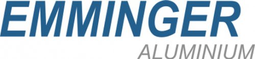 Emminger Aluminium GmbH Logo