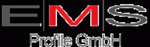 EMS Profile GmbH Logo