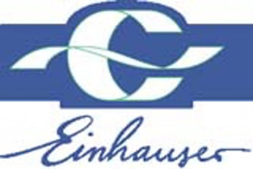 ems Textilpflege Einhauser Logo