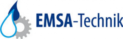 Emsa Technik Logo