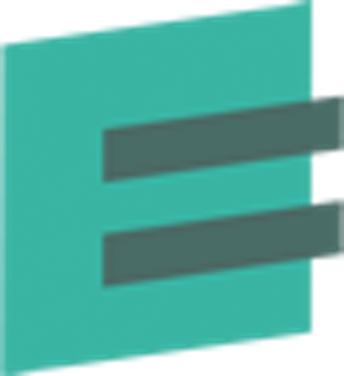 Emslander & Partner Emslander & Isariuk Partnerschaftsgesellschaft Logo
