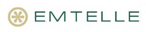 Emtelle GmbH Logo