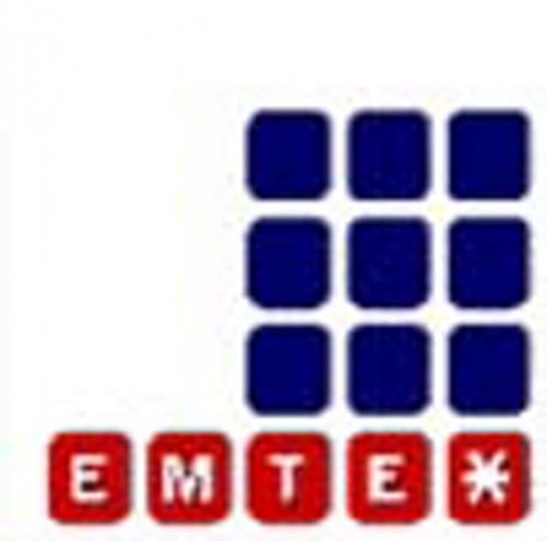 Emtex GmbH Logo