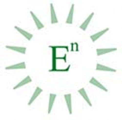 EN Elektrotechnische Anlagen GmbH Logo