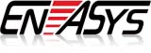 ENASYS GmbH Logo