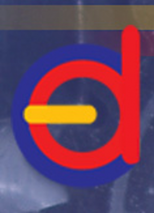 endescon GmbH Logo