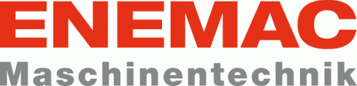 Enemac GmbH Logo
