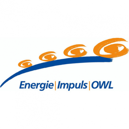 Energie Impuls OWL e.V. Logo