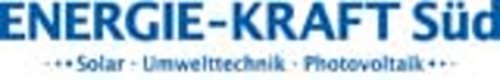 ENERGIE - KRAFT Süd GmbH & Co. KG Logo