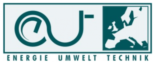 Energie- und Umwelttechnik GmbH Logo