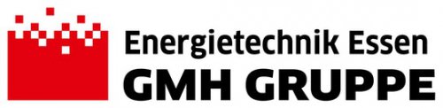 Energietechnik Essen GmbH Logo