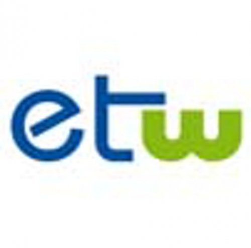 Energietechnik Westerwald GmbH Logo
