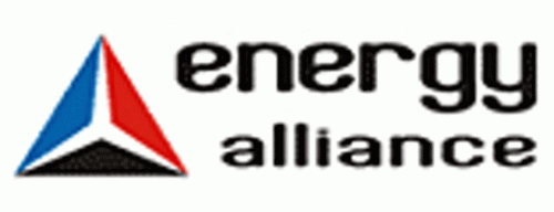 Energy Alliance AG Logo