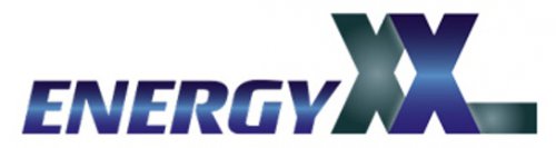 EnergyXXL GmbH Logo