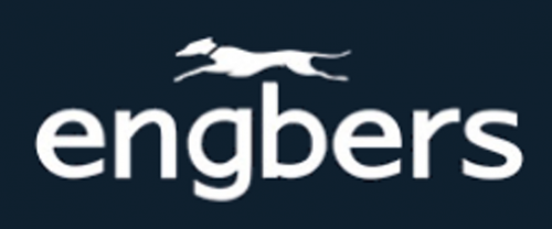 Engbers GmbH & Co. KG Logo