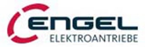 ENGEL Elektroantriebe GmbH Logo