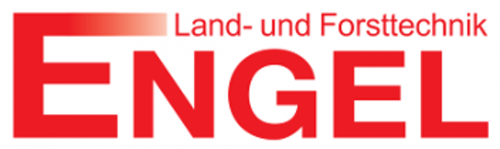 Engel Forsttechnik Inh. Torsten Engel Logo