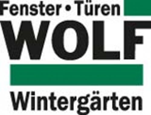 Engelbert Wolf GmbH Logo