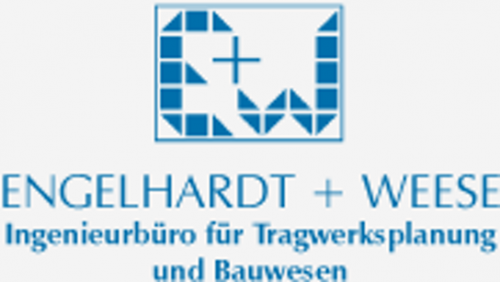 Engelhardt + Weese GmbH Logo