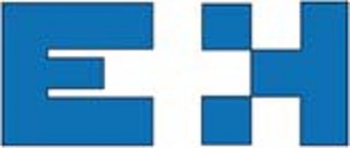 Engenhart & Haerter GmbH Logo
