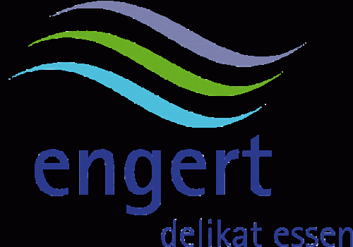 Engert GmbH Logo