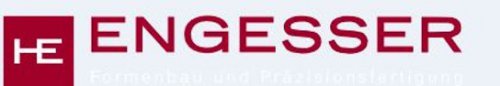 Engesser GmbH Logo