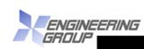 ENGINEERING GROUP Thomas Deutscher Logo