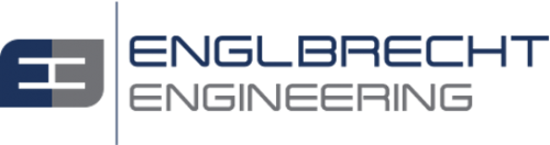 Englbrecht Engineering GmbH Logo