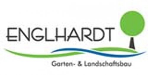 Englhardt Garten- und Landschaftsbau e.K Logo