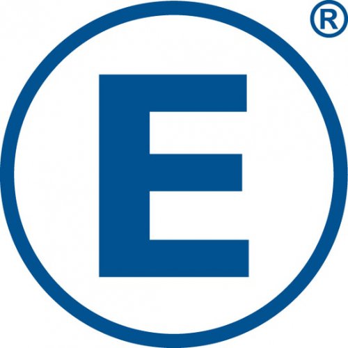 Entdecker GmbH Logo