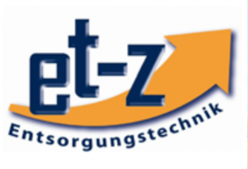 Entsorgungstechnik Zehetleitner GmbH in Meggenhofen Logo