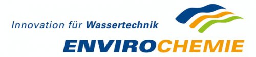 EnviroChemie GmbH Logo