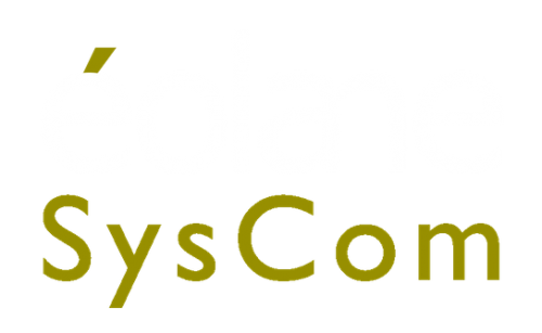 Eolane SysCom GmbH Logo