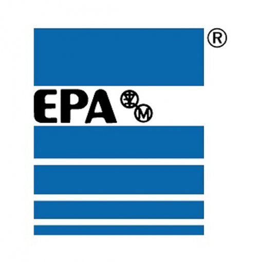 EPA GmbH Logo