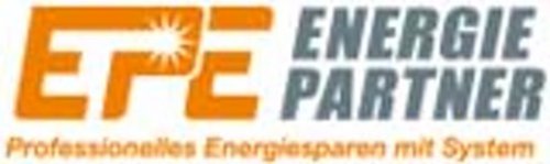 EPE EnergiePartner GmbH Logo