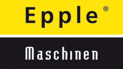 Epple Maschinen GmbH Logo