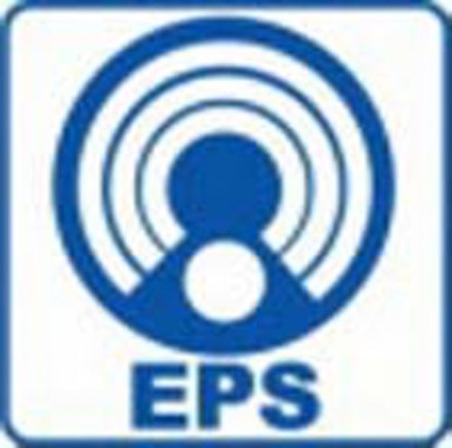 EPS Elektronik Projekt Service GmbH Logo