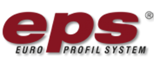 EPS GmbH Profil System Logo