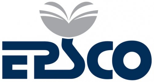 EPSCO Deutschland GmbH Logo