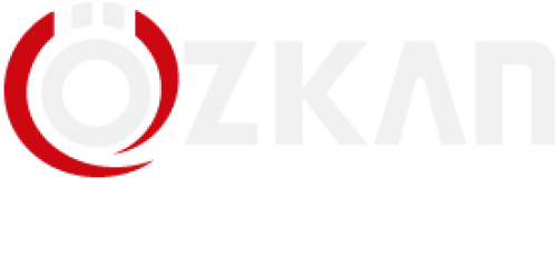 ERAY KUNDURA SANAYİ ERHAN ÖZKAN Logo
