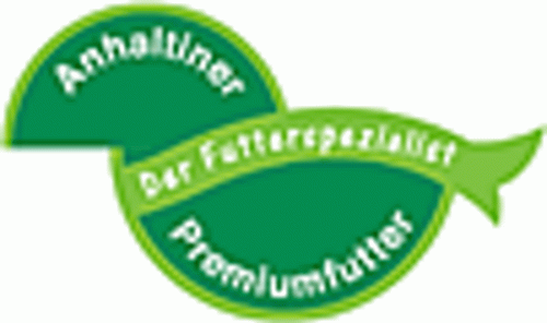 Erdtmann GmbH Logo