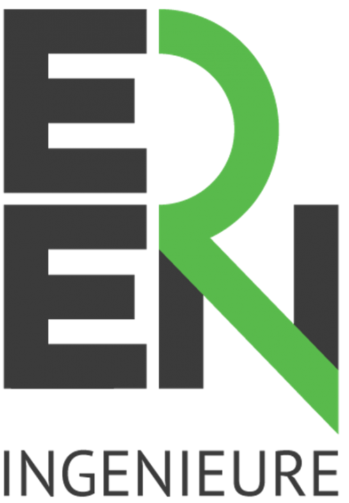 EREN Ingenieure Logo