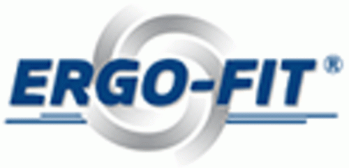 ERGO-FIT GmbH & Co. KG Logo