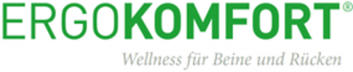 ERGOKOMFORT GmbH Logo