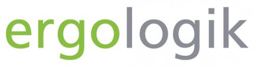 Ergologik Logo