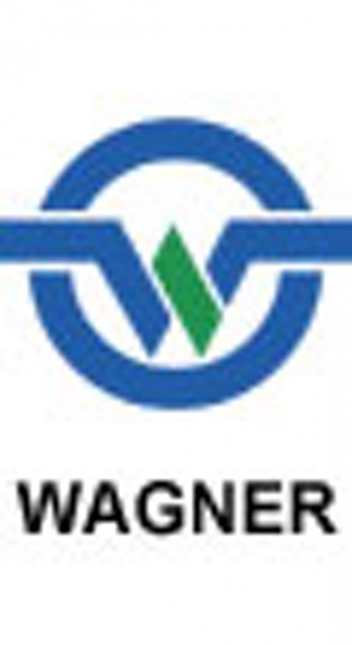 Erhard Wagner & Sohn GmbH Logo