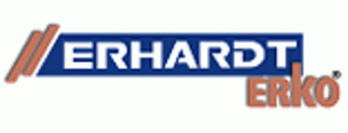 Erhardt ERKO GmbH Logo