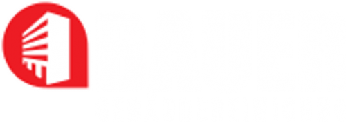 Erich Bauer GmbH  Logo