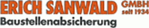 Erich Sanwald GmbH Logo