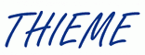 Erich Thieme GmbH Logo